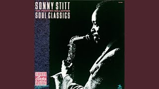 Soul Shack (Album Version)