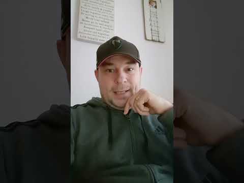 Катушка Svivlo Genesis с новыми тормозами мое мнение после теста. канал https://youtube.com/@svivlo