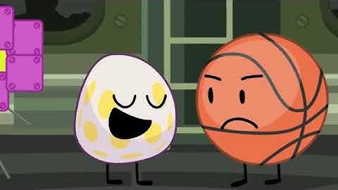 TPOT 5 but only when Eggy in speaking onscreen (Collaborate with @APOYOSC) (VEGAS Pro 15.0 Render)