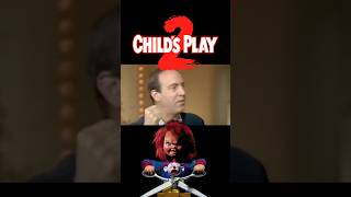 Siskel & Ebert: Child’s Play 2