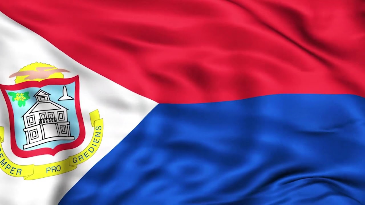 Py2025-2026 CDC Meeting 03