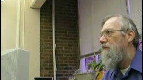 Java open source reactions