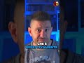 Terminator e Matrix: Un Gioco Epico nel Tuo Salotto! #shorts