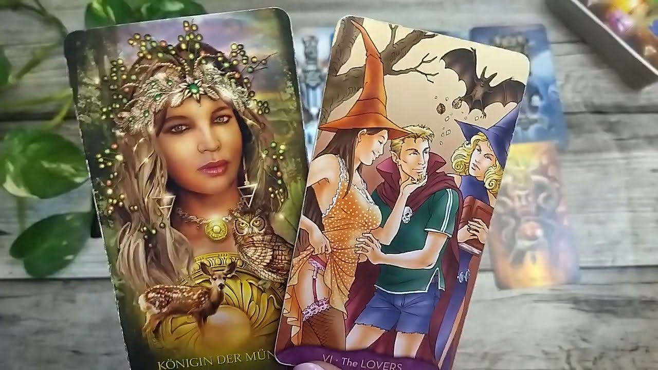 UN UOMO SPOSATO È GELOSO DI TE🔥 STRATEGIE🎯 #tarocchi #tarot #tarocchiinterattivi #tarocchioggi