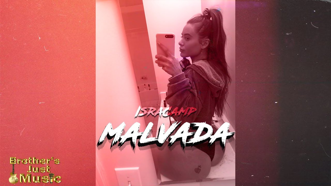 Watch IsraCamp - MALVADA (Official Video) on YouTube Watch IsraCamp - MALVADA (Official Video) on YouTube