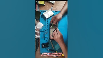 How to install power flex and power button for Infinix hot 10 play tutorial #repairingtutorial