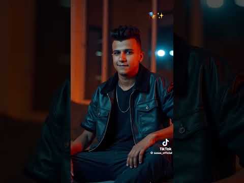 عصام صاصا غينا الابداع والشغلانه