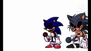 Sonic's Sharp Teeth(Sonic Skits)