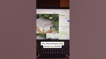 What happens to Airbnb investments if the market crashes?