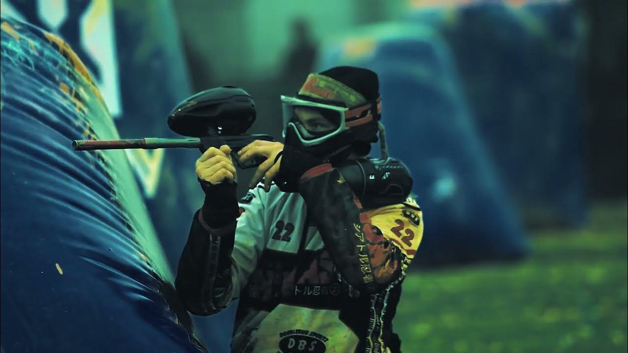 D1 FINALS WSO 2022', Seattle Cartel vs Seattle Ninjas. Thanks Diamond