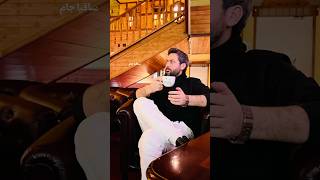 ساقیا جام می ات دیگر   | دکلمه | حبیب الله #رحمتی #shortsvideo #peotry #hr #shortvideo #shorts #shor