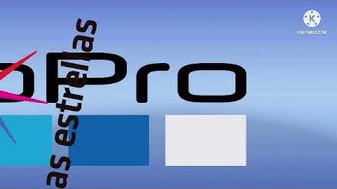 Black Hole Add Round 2