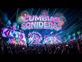⚡CUMBIAS SONIDERAS ÉXITOS 2026🎧LO MÁS ESCUCHADO DEL AÑO💥MIX LATINO PARA DISFRUTAR💃