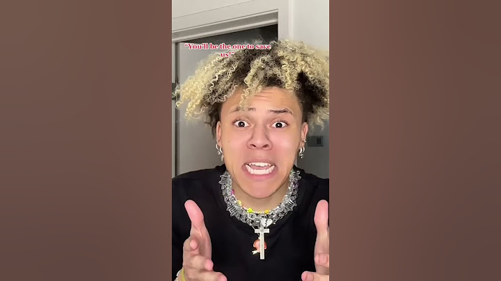 pov: one of the toys at the toy store warns you.. #shorts #tiktok #story #fyp #pov