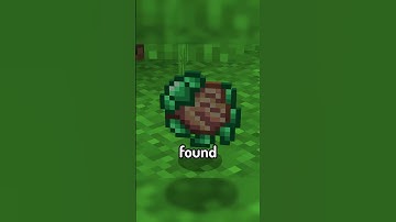 Mini Mod Reviews - Relics