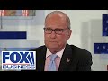 Kudlow: There is a revolt going on across the country
