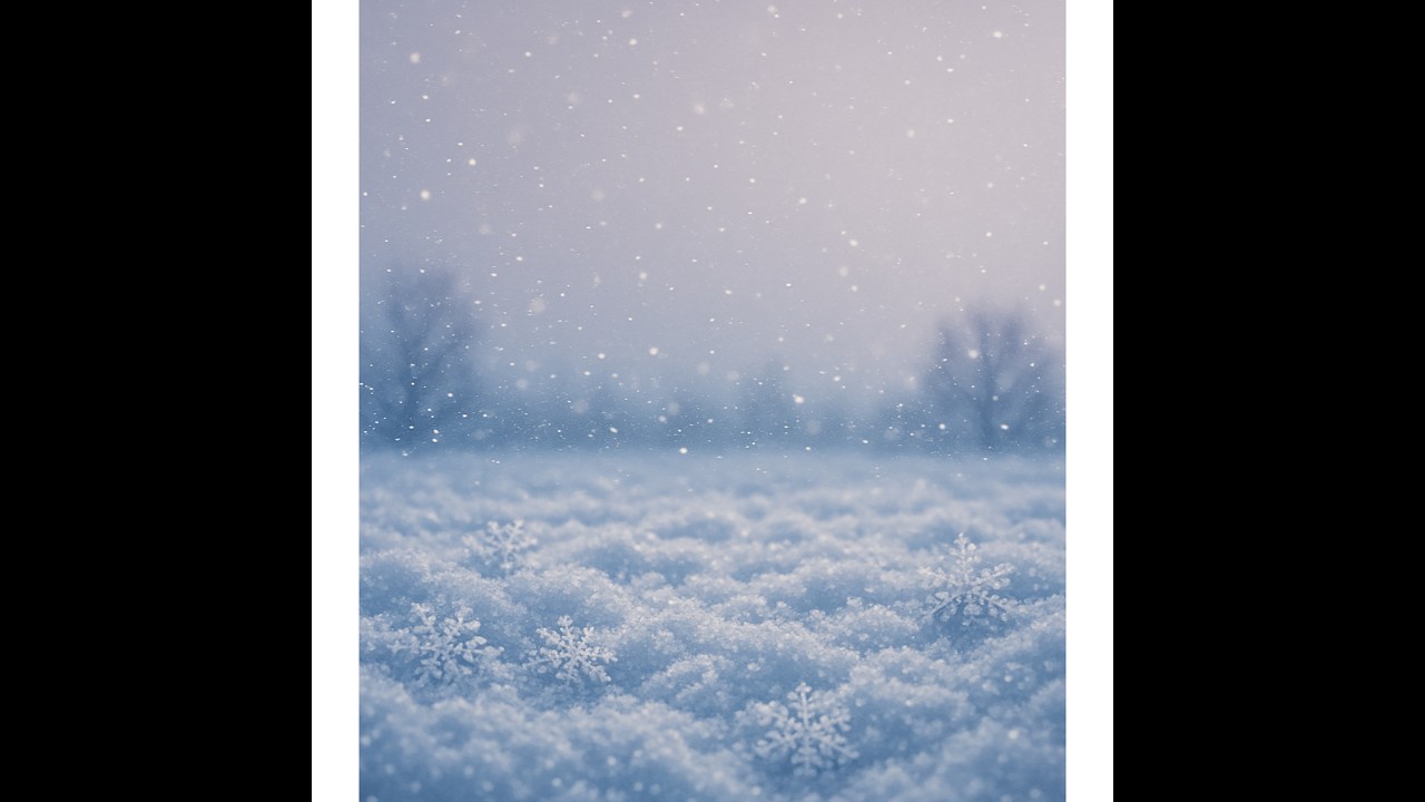 2004년 1월 8일 (Rework)