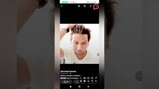 এই সেটিংস গুলো করে রাখুন #help #tipsntricks #support #tricks #tips101 #tech #tips