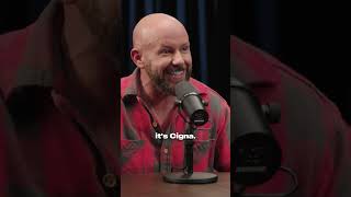 The Corruption Behind Pharmacy Benefit Managers; Brigham Buhler On Shane Smith Has Questions