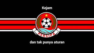 Download lagu STORY WA KEREN SUPORTER BOLA STORY WA KEREN SUPORTER BOLA