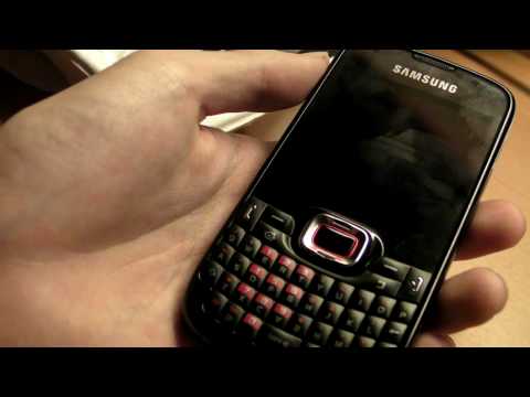TÉLÉCHARGER THEME SAMSUNG OMNIA PRO B7330 GRATUIT PRO OMNIA GRATUIT SAMSUNG THEME TÉLÉCHARGER B7330