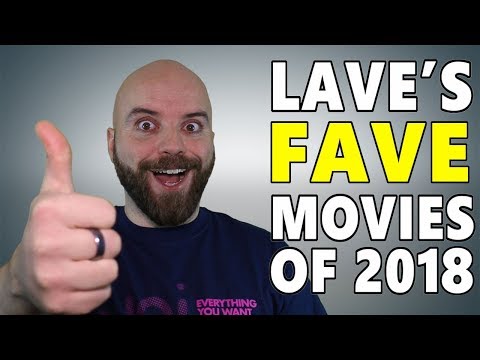 top-10-best-movies-2018