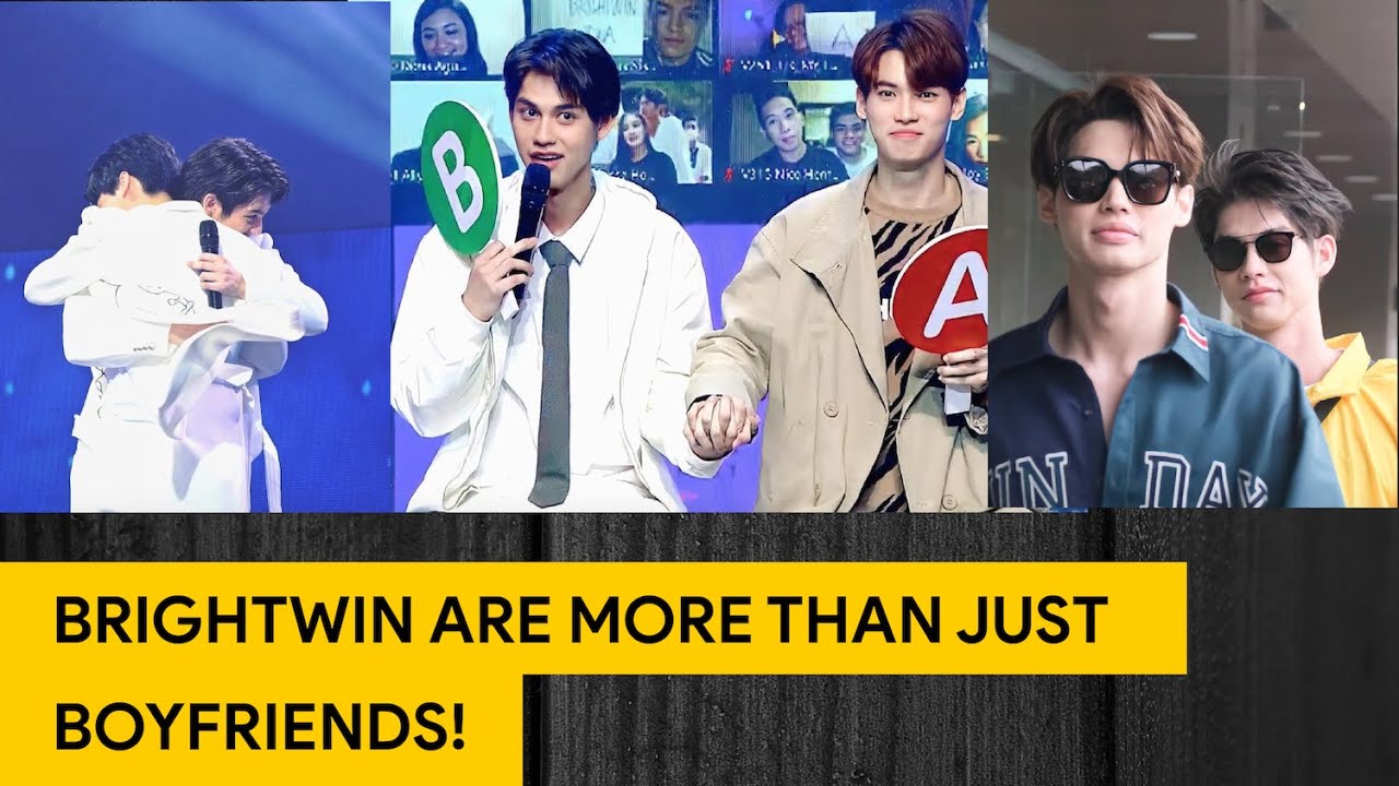 [Brightwin] BrightWin is Real! 20 Dec 2020 Today's Update #brightwin # ...