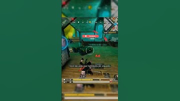 1 vs 3 alcatraz #codm #callofduty #highlights #codmobile #fps #edit