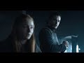 Sansa's Prudence and Jon's Honor — The Future of House Stark (Game of Thrones)