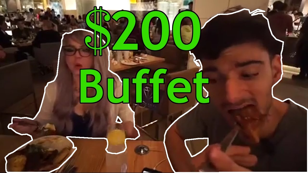 Every Casino Every Casino