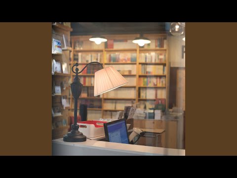 Watch 远方的寂静 (静心钢琴曲) on YouTube