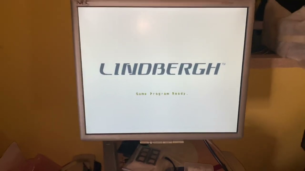 FS] TX4 Lindbergh Outrigger Namco Io Boards USB Fast IO Nesica |  Arcade-Projects Forums