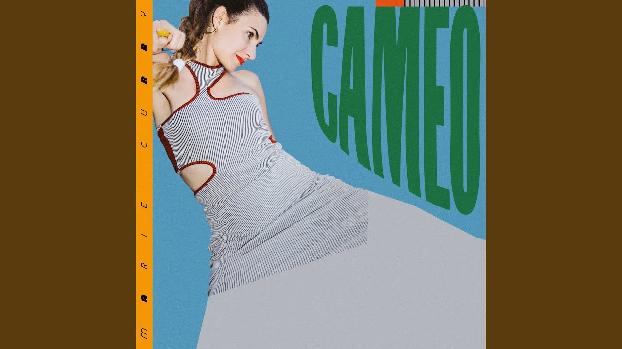 Watch Indigo on YouTube Watch Indigo on YouTube