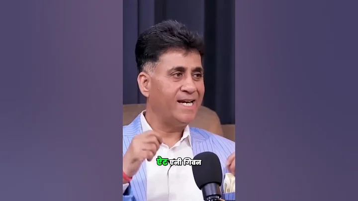 2026 में SUCCESS चाहिए तो बदलो अपना नाम | Numerology | Arviend Sud