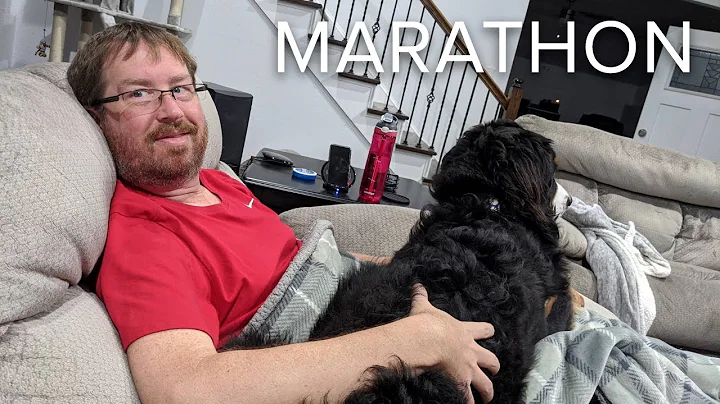 Murder-for-hire plots | "48 Hours" Full Episodes