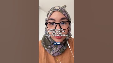 how to code without errors! #krenovator #malaysia