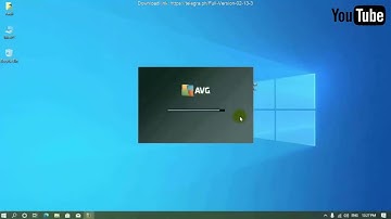 FREE DOWNLOAD AVG ANTIVIRUS / AVG ANTIVIRUS FREE DOWNLOAD / ANTIVIRUS 2023