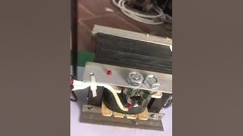 Máy Nạp Ắc Quy - Máy Sạc Ắc Quy 12v 150Ah Dây Đồng 100% Hàng Việt Nam Sản Xuất Bảo Hành 2 Năm