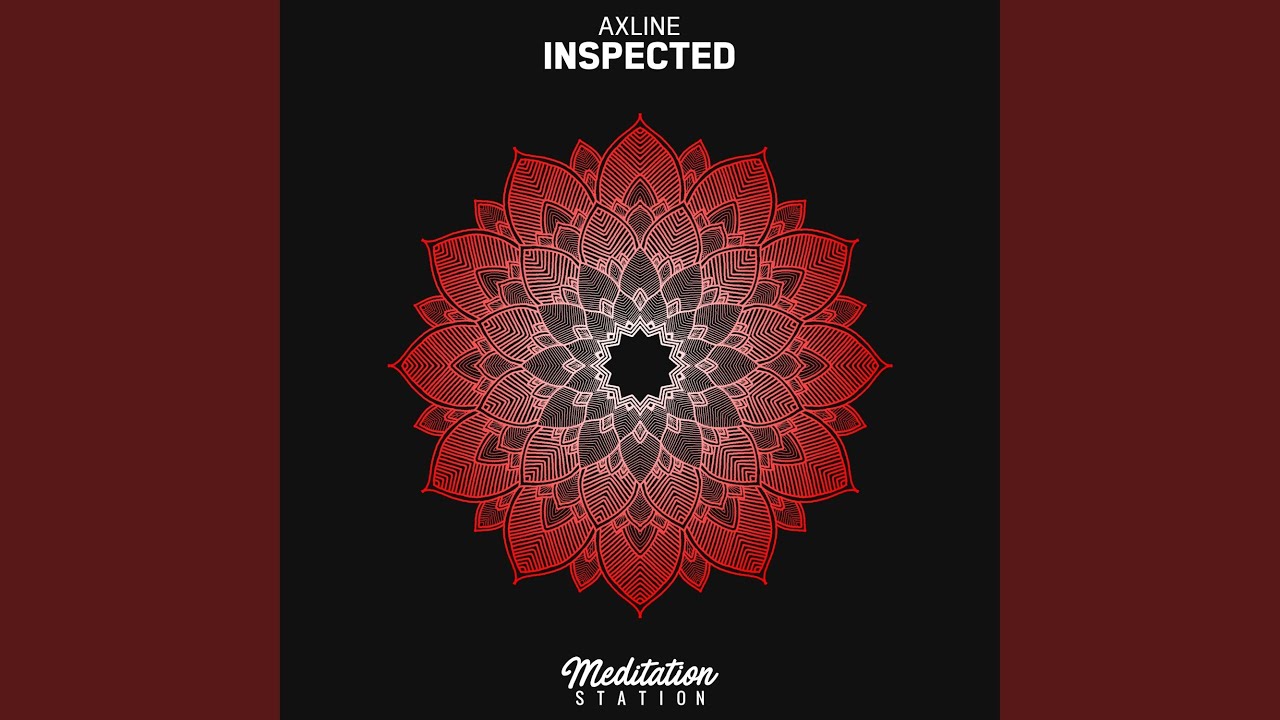 inspected dubplate inspected dubplate