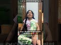 iPad 📲की चार्जिंग को लेकर लड़ने मरने को तैयार है..!! 🥰💖🌹💐 #ipad #trending #shorts #viral #story #fyp