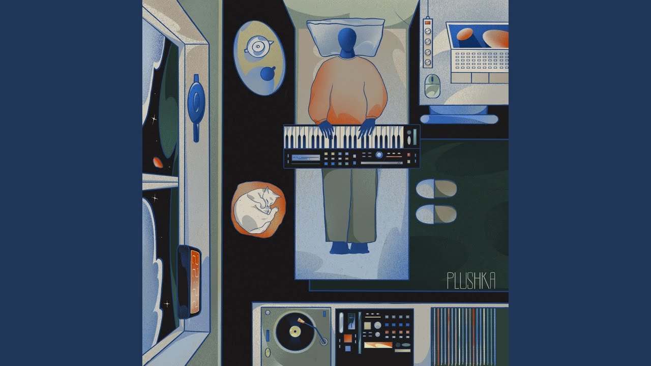 Guarda Outro su YouTube Guarda Outro su YouTube