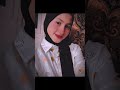 ويعيبوا فيا بتوع امبارح