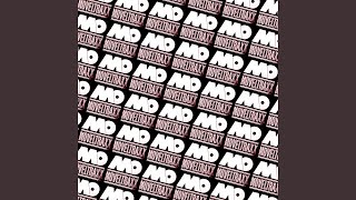 Download Lagu Movelt Juketronic MP3