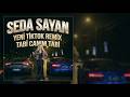Tabi Canım Tabi Seda Sayan Mix Tiktok Tiktokremix 