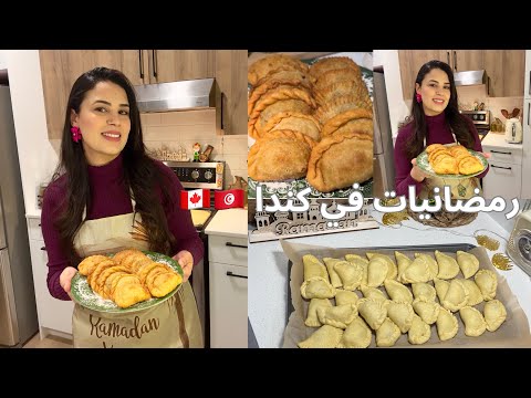 ผลสลากกินแบ่งรัฐบาล วันที่ 1 พย. 2567