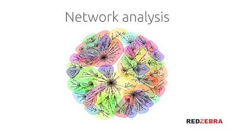 Machine Learning & Deep Learning Applications, by Armando VIeira