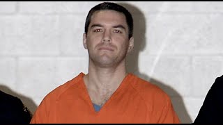 California prosecutors again seek death for Scott Peterson
