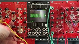 Download Lagu Star Maker Demo (Part 1) MP3