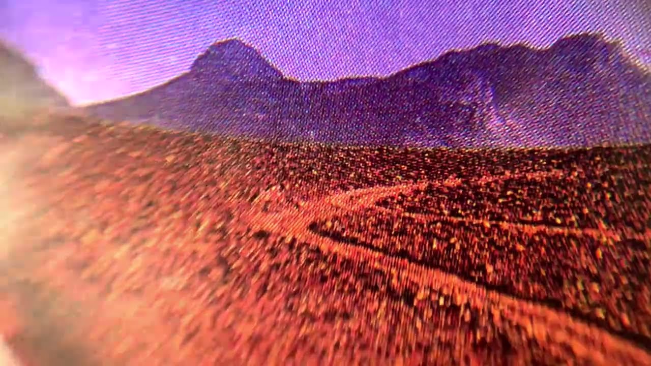 Nebraska - Funkbraska (Edit) auf YouTube ansehen Nebraska - Funkbraska (Edit) auf YouTube ansehen