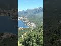 “Przno • Milocer • Sveti Stefan – Adriatic Magic”